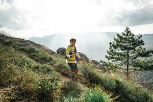 BIB: 
                            <button type="button" onclick="openModal(25993945)" class="btn btn-primary btn-sm float-right btn-popup" data-toggle="modal" data-target=".modal-high-quality">
                        <i class="fas fa-shopping-cart"></i> Add to Cart
                    </button>
                                            <button type="button" onclick="isThisMe(25993945, true)" class="btn btn-success btn-sm float-right btn-popup btn-isme hidden" data-toggle="tooltip" data-placement="bottom" title="นี่คือรูปของคุณใช่ไหม คลิกที่นี่เพื่อเอาเข้าอัลบั้ม">
                        <i class="fas fa-plus"></i> Add to album
                    </button>
                    <button type="button" onclick="isThisMe(25993945, false)" class="btn btn-warning btn-sm float-right btn-popup btn-isnotme hidden">
                        <i class="fas fa-ban"></i> Remove from album
                    </button>